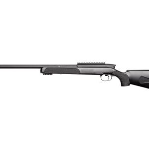 ASG Steyr SSG 69 P2 Gevär Fjäder 6mm