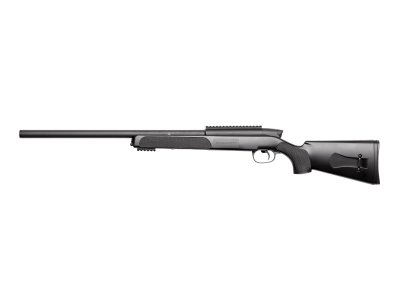 ASG Steyr SSG 69 P2 Gevär Fjäder 6mm