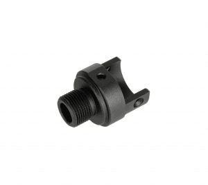 Action Army AAP01 14mm CCW Adapter