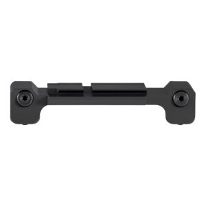 Aimpoint Acro Sadelmontage för Blaser