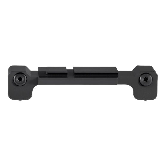 Aimpoint Acro Sadelmontage för Blaser