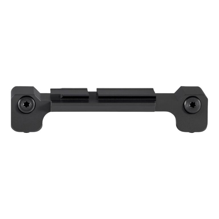 Aimpoint Acro Sadelmontage för Blaser