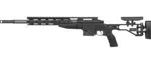 Ares M40-A6 Sniper Bolt Action Fjäder