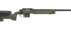 Ares M40A3 Type C Gunsmith Sniper Rifle