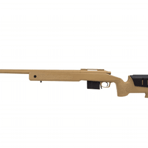 Ares MCM 700X Sniper Rifle - Tan