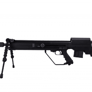 Ares SOC SLR Sniper Rifle