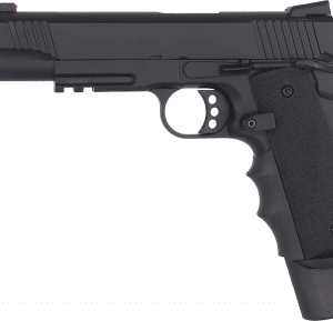 Army Armament R32 1911 GBB 6mm (Färg: Svart)