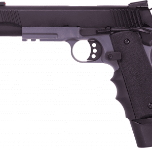 Army Armament R32 1911 GBB 6mm (Färg: Svart/Grå)