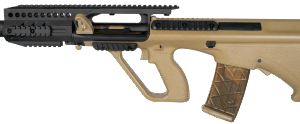 Army Armament ROG R905 AEG - Tan