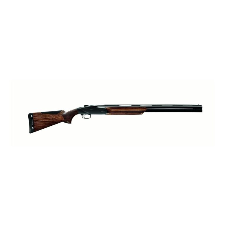 Benelli 828U