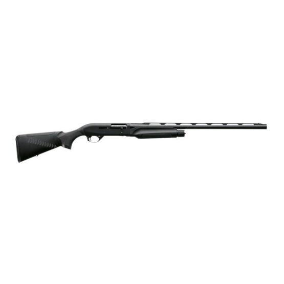 Benelli M2 Comfortech