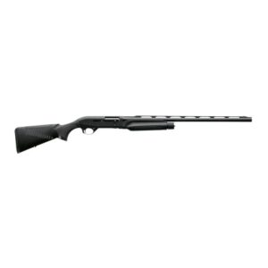 Benelli M2 Comfortech Vänster