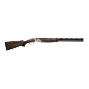 Beretta 686 Silver Pigeon 1 ADJ