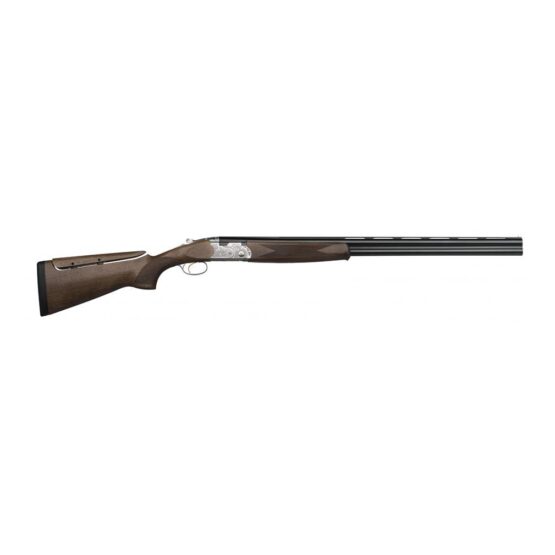 Beretta 686 Silver Pigeon 1 Vittoria Adj RH