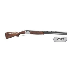 Beretta 686 Silver Pigeon I Adj Vänster