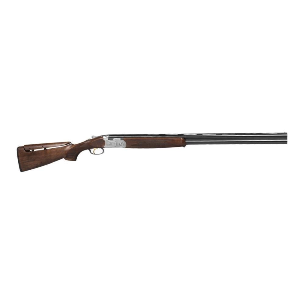 Beretta 686 Silver Pigeon I Justerbar