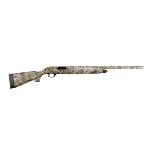 Beretta A300 Outlander Camo