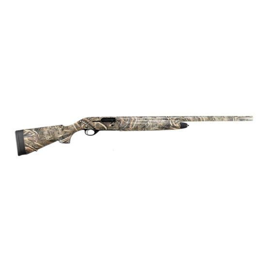 Beretta A300 Outlander Camo