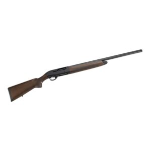 Beretta A300 Outlander Trä