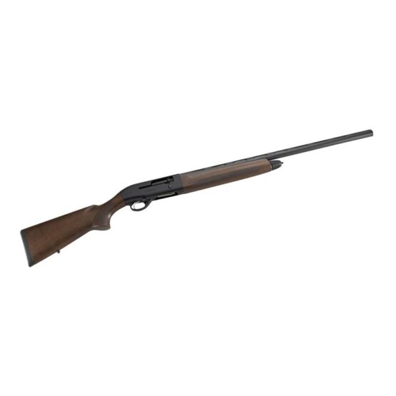 Beretta A300 Outlander Trä