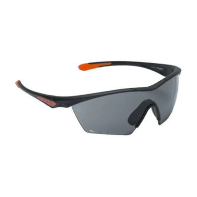 Beretta Clash Skyddsglasögon (Färg: Fume)