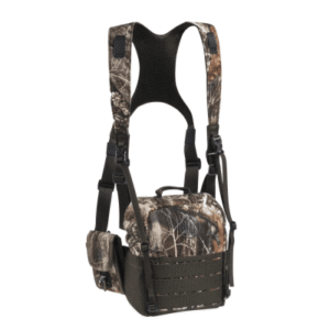 Beretta Modular Binocular Harness (Färg: Camo Realtree)