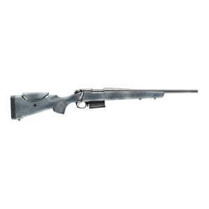 Bergara B14 Extreme Sierra