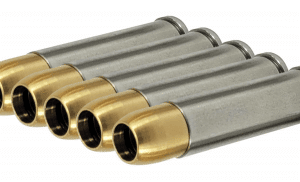 Black Ops Patroner - Rhino Dan Wesson 715 Moonclips CO2 6mm 6st