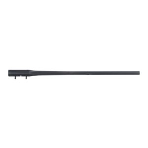 Blaser R8 Pipa Gängad