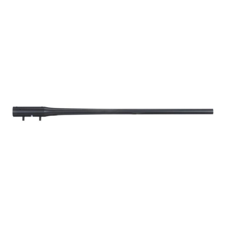 Blaser R8 Pipa Gängad