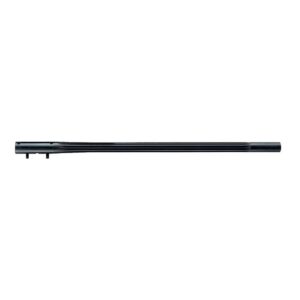 Blaser R8 Pipa Match