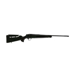 Blaser R8 Professional Adjustable