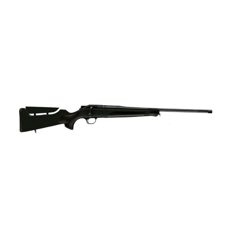 Blaser R8 Professional Adjustable