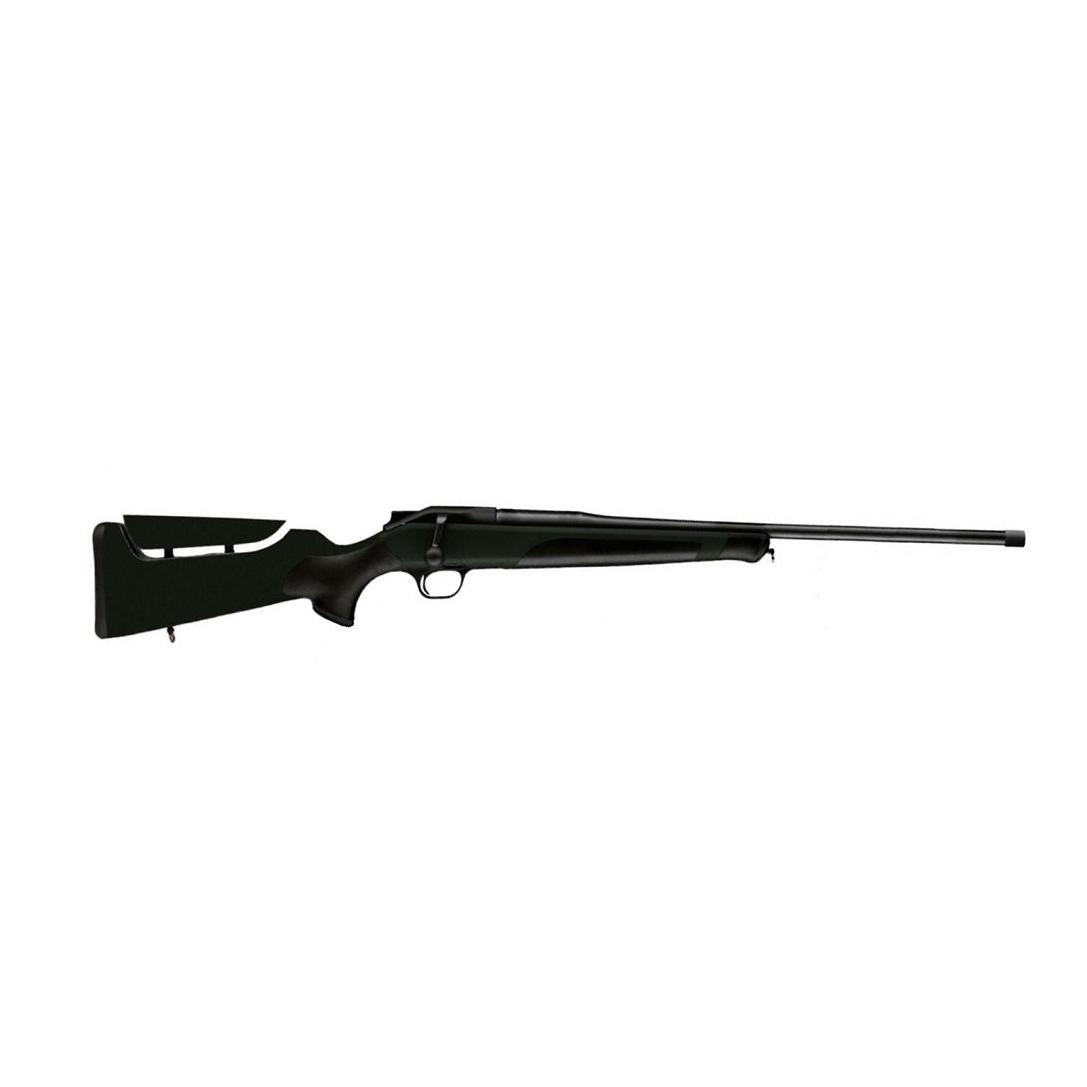 Blaser R8 Professional Adjustable