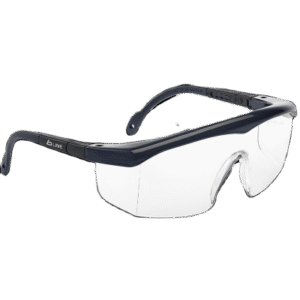 Bollé BL13CI Skyddsglasögon