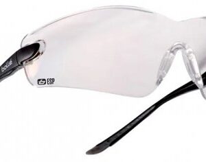 Bollé Cobra - ESP