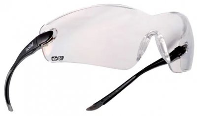 Bollé Cobra - ESP
