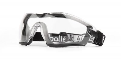 Bollé Tactical Cobra Skyddsglasögon