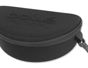 Bollé X800 Hardcase