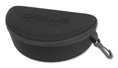 Bollé X800 Hardcase