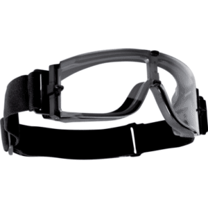 Bollé X800 Skyddsglasögon