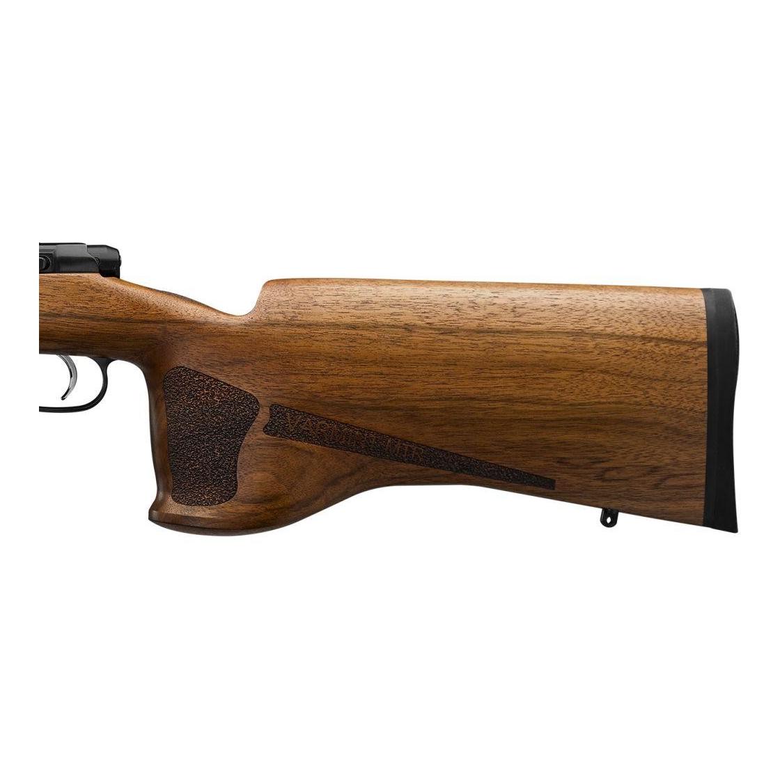 Brno CZ 457 Varmint MTR Match