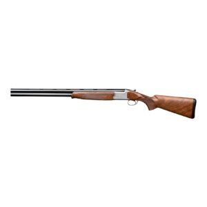 Browning B525 Game One Light