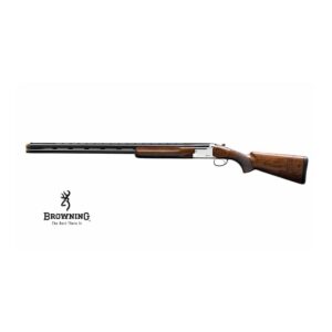 Browning B525 Sporter 1 Adj True Left