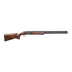 Browning B725 Pro Sport Adjustable