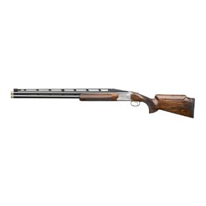 Browning B725 Pro Trap Adjustable High Rib