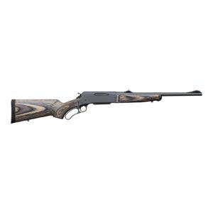 Browning BLR Tracker Lightweight PG