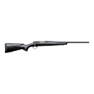 Browning X-Bolt Composite Gängad