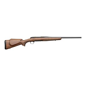 Browning X-Bolt SF Hunter II Monte Carlo Vänster Gängad