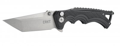CRKT BT Fighter